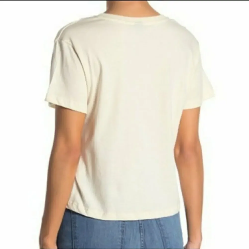 NWT CircleX California Graphic T-shirt. Sz XL - Picture 2 of 8